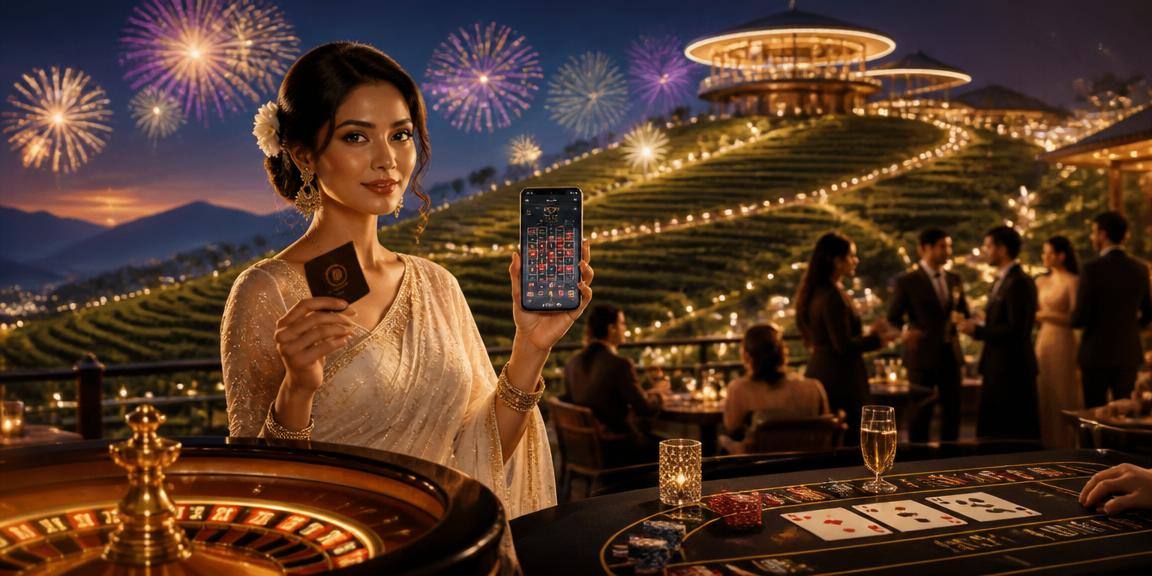 ace444 bet casino app visual