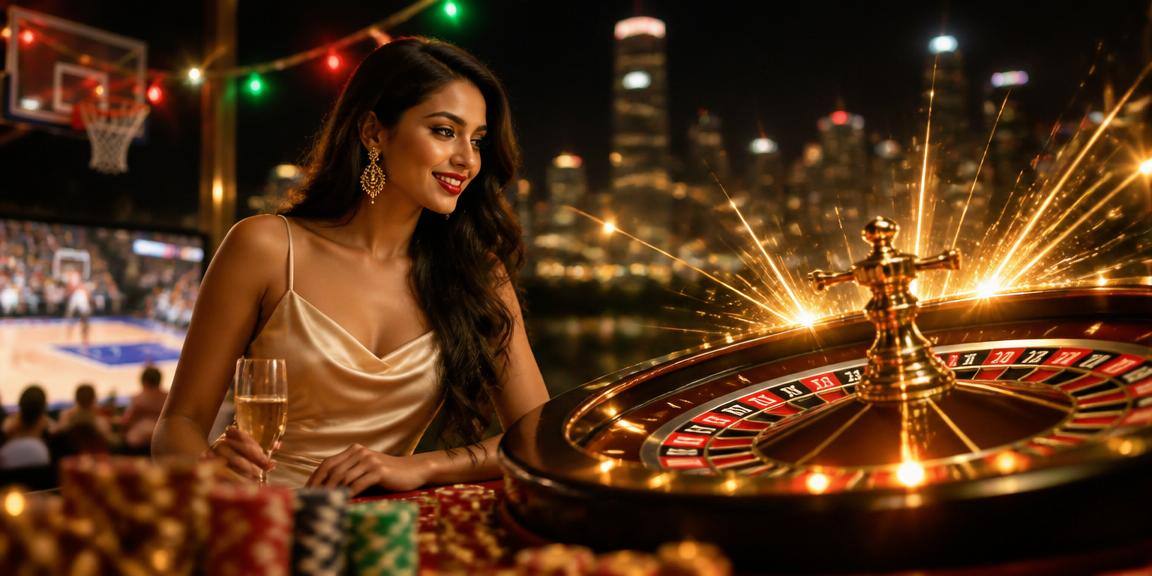ace444 bet আলোহা ক্লাস্টার স্লট