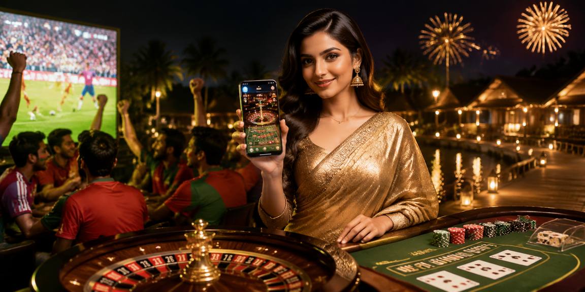 ace444 bet mobile gaming