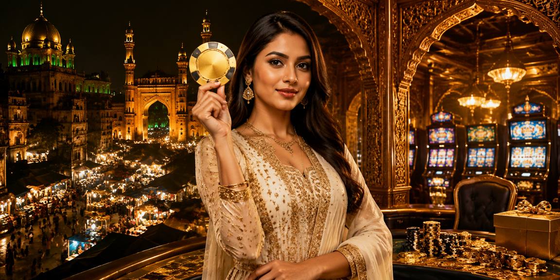 ace444 bet ace444 bet নিয়ে সচরাচর প্রশ্ন