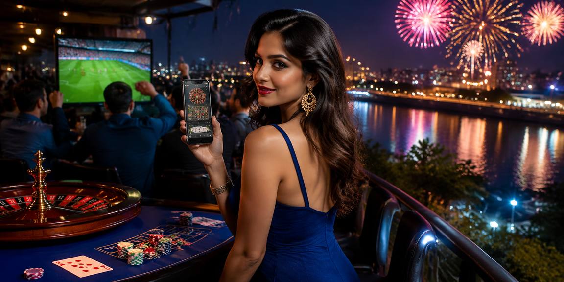 ace444 bet প্রশ্নোত্তর পাতায় কী পাবেন
